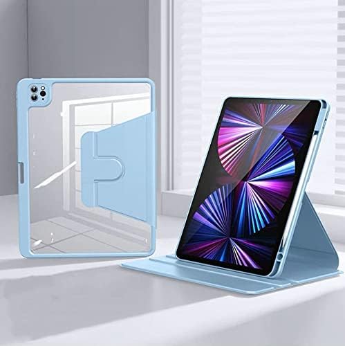 iPad 第9世代（2021年製） 64GB シルバー ※タッチペン、ケース付き
